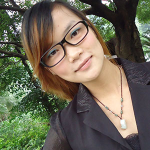 QY-30,QY-48Һ䓽zKД