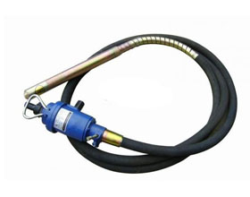 FRZ-50L(fng)